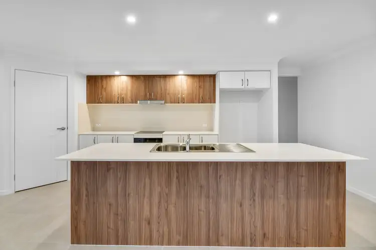 Third view of Homely house listing, 15 Maher Place, Gleneagle QLD 4285