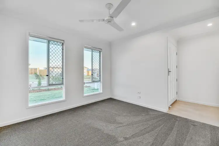 Fifth view of Homely house listing, 15 Maher Place, Gleneagle QLD 4285