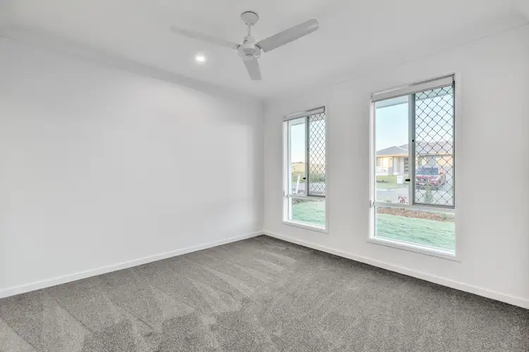 Sixth view of Homely house listing, 15 Maher Place, Gleneagle QLD 4285