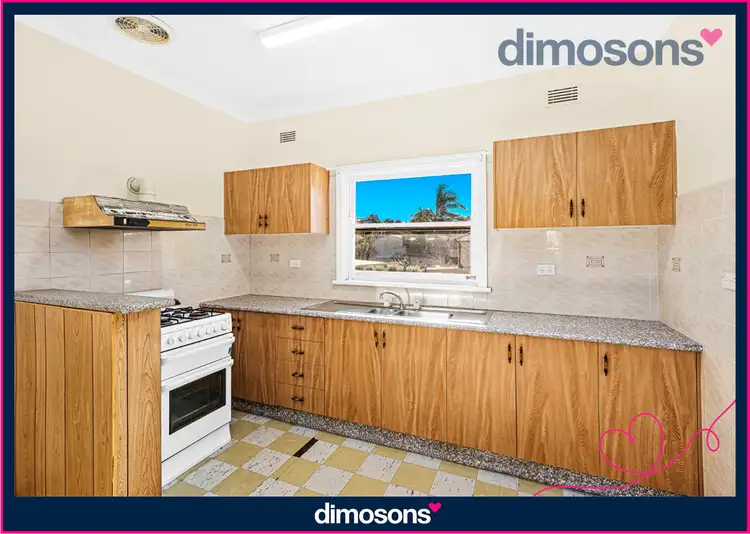 Fourth view of Homely house listing, 62 Jane Avenue, Warrawong NSW 2502