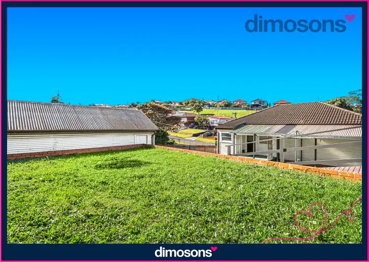 Sixth view of Homely house listing, 62 Jane Avenue, Warrawong NSW 2502