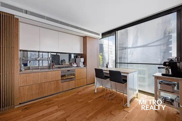905/3 Carlton Street, Chippendale NSW 2008