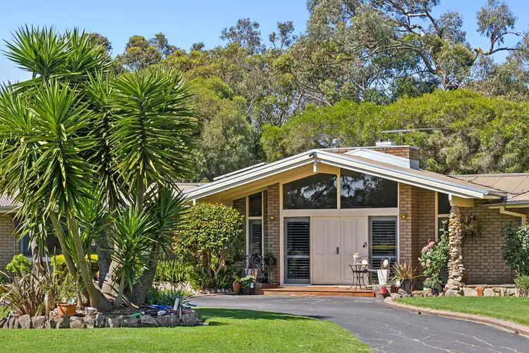 322-330 Grubb Road, Wallington VIC 3222
