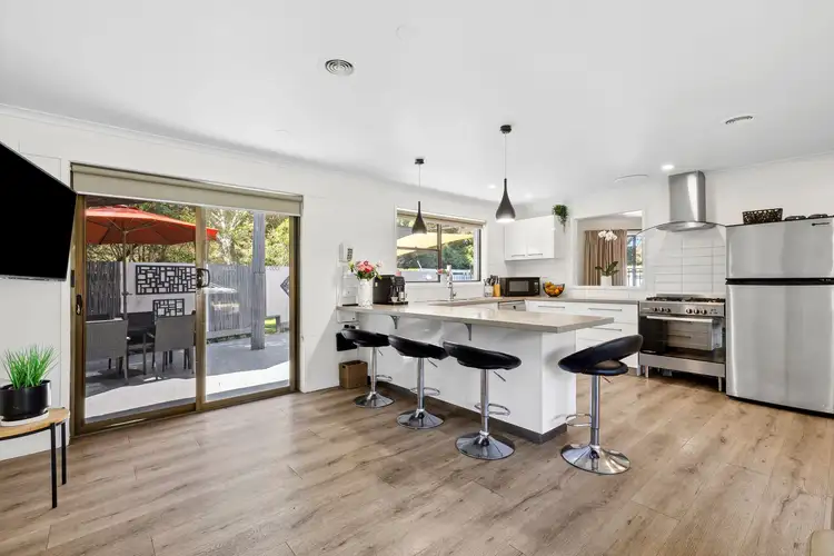 Fourth view of Homely rural property listing, 322-330 Grubb Road, Wallington VIC 3222