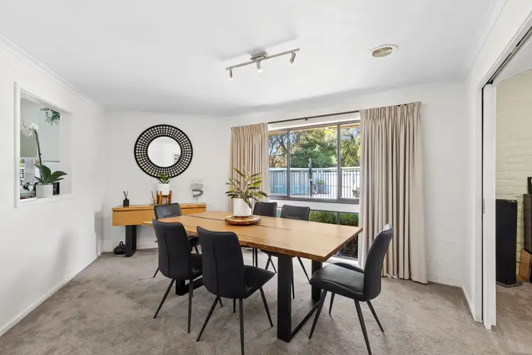 Sixth view of Homely rural property listing, 322-330 Grubb Road, Wallington VIC 3222
