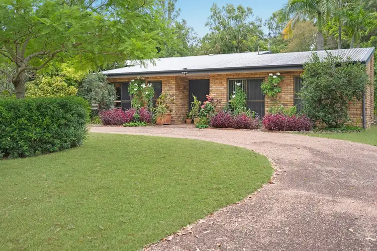 Fourth view of Homely house listing, 24 Jupiter Street, Wulkuraka QLD 4305
