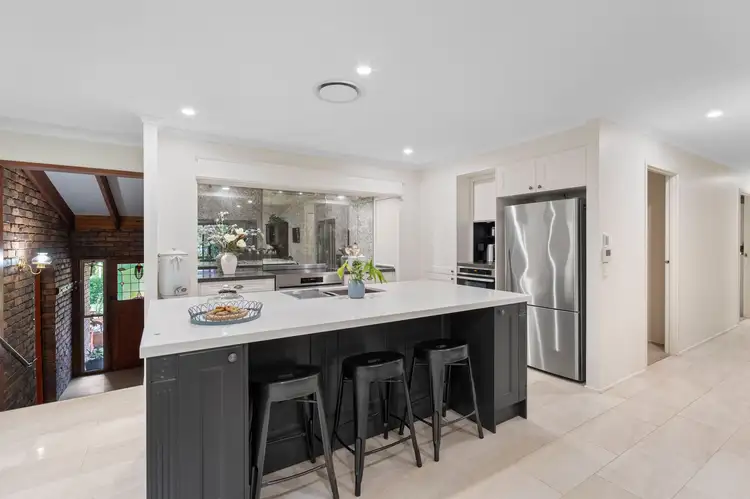 Fifth view of Homely house listing, 24 Jupiter Street, Wulkuraka QLD 4305