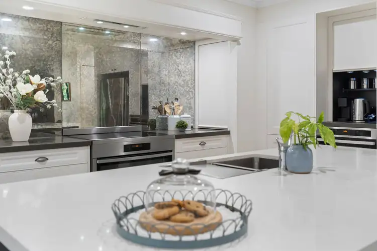 Sixth view of Homely house listing, 24 Jupiter Street, Wulkuraka QLD 4305