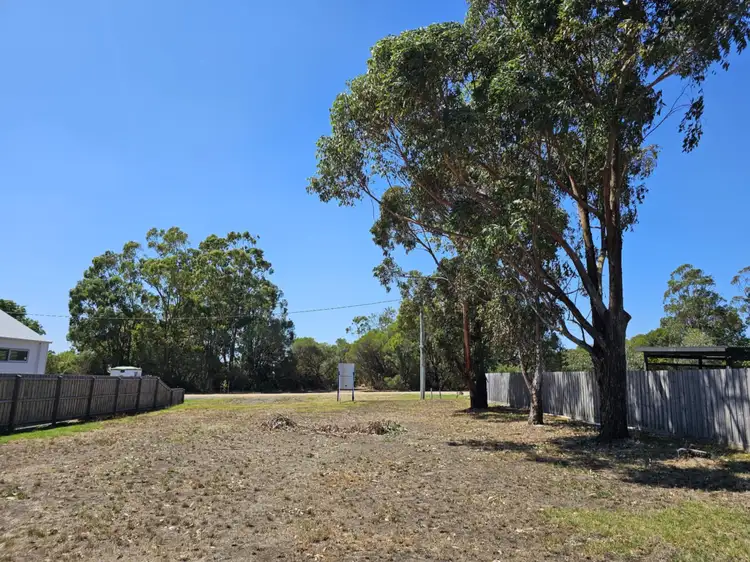 Fifth view of Homely land listing, 19 Hopkins Street, Birregurra VIC 3242