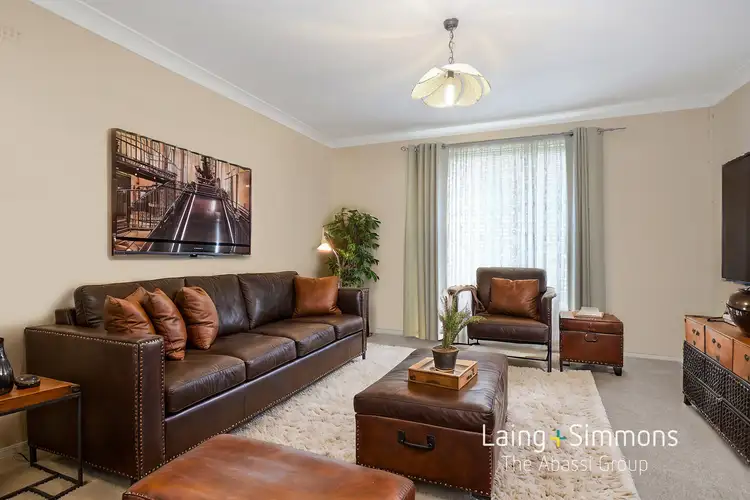 Third view of Homely house listing, 51 Frank Street, Mount Druitt NSW 2770