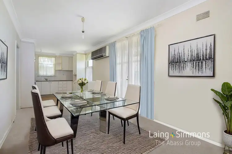 Fourth view of Homely house listing, 51 Frank Street, Mount Druitt NSW 2770