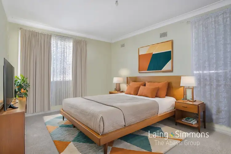 Fifth view of Homely house listing, 51 Frank Street, Mount Druitt NSW 2770