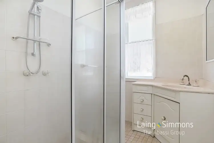 Sixth view of Homely house listing, 51 Frank Street, Mount Druitt NSW 2770