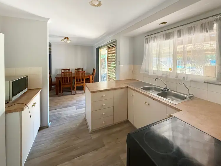 Sixth view of Homely house listing, 32 Mitchell Avenue, Murray Bridge SA 5253