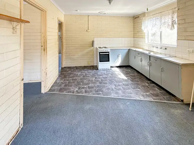 Fifth view of Homely block of units listing, 1 & 2/57 McHenry Street, Murray Bridge SA 5253