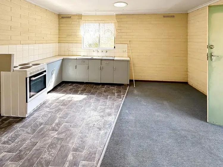 Sixth view of Homely block of units listing, 1 & 2/57 McHenry Street, Murray Bridge SA 5253
