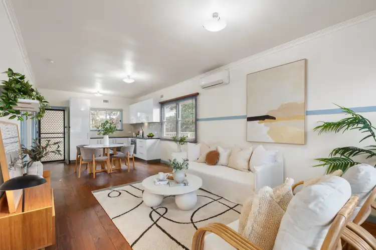 Third view of Homely house listing, 8 Clifford Parade, Barwon Heads VIC 3227