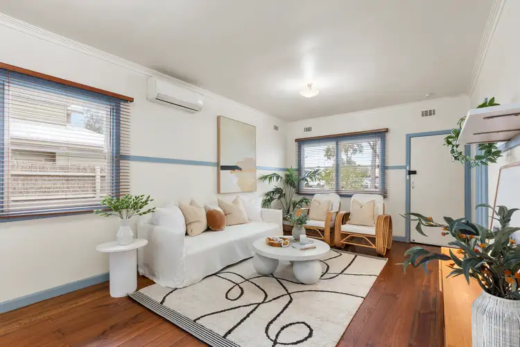 Fourth view of Homely house listing, 8 Clifford Parade, Barwon Heads VIC 3227