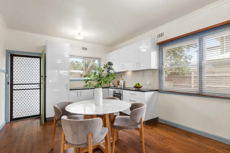 Fifth view of Homely house listing, 8 Clifford Parade, Barwon Heads VIC 3227