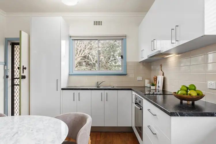 Sixth view of Homely house listing, 8 Clifford Parade, Barwon Heads VIC 3227