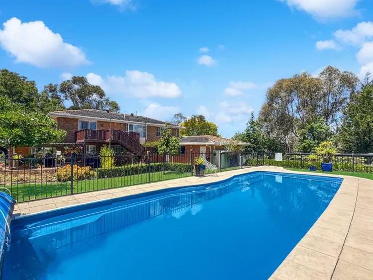48 Karava Place, Uralla NSW 2358