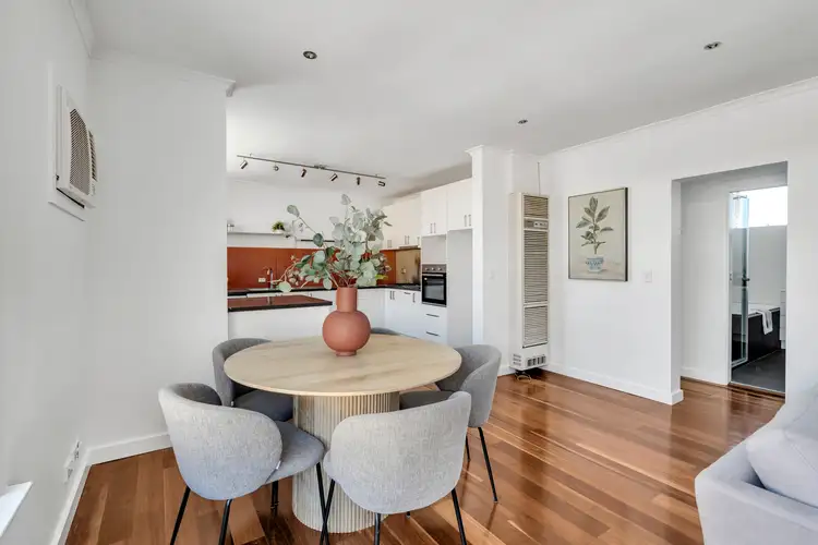 Third view of Homely flat listing, 7/48-50 Evans Street, Moonee Ponds VIC 3039