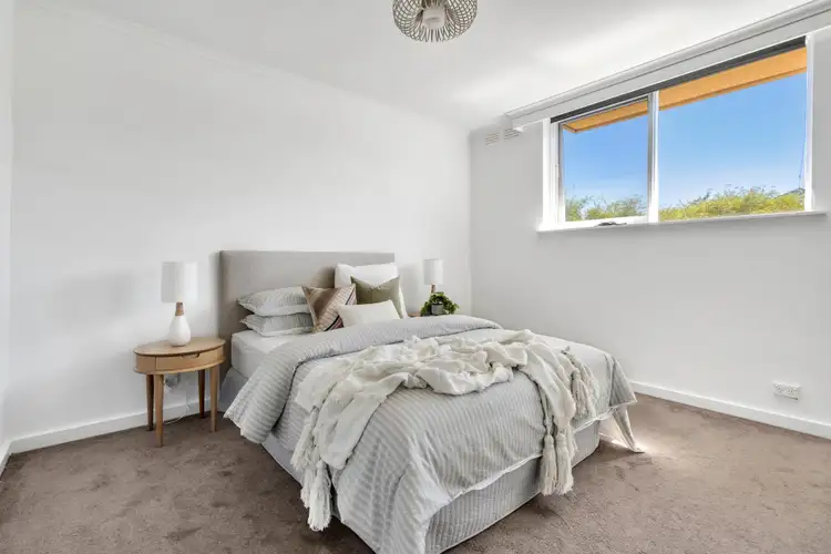 Fifth view of Homely flat listing, 7/48-50 Evans Street, Moonee Ponds VIC 3039