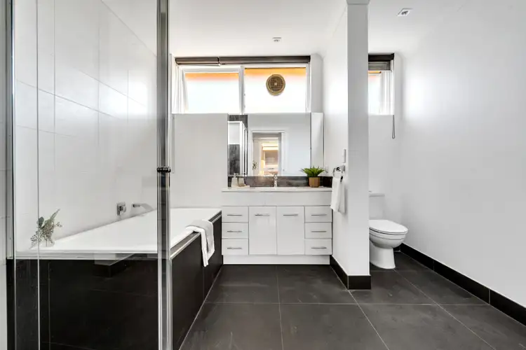 Sixth view of Homely flat listing, 7/48-50 Evans Street, Moonee Ponds VIC 3039