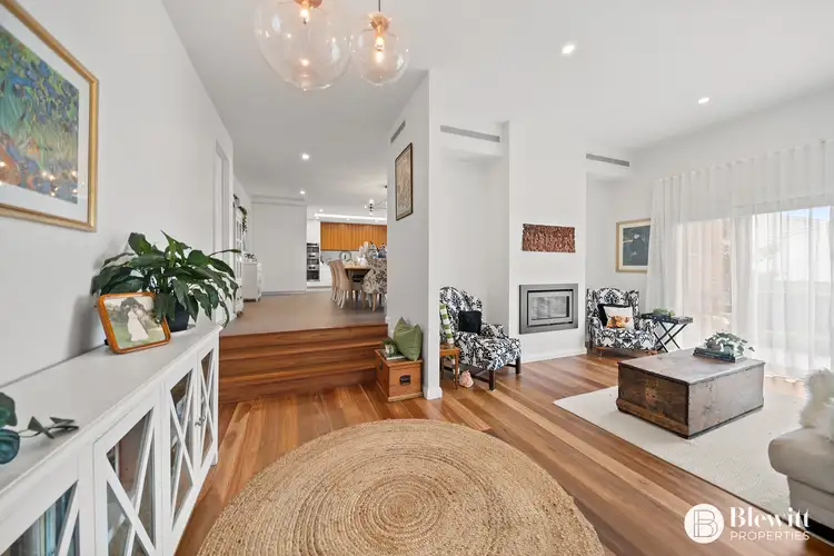 Third view of Homely house listing, 10 Styles Street, Googong NSW 2620
