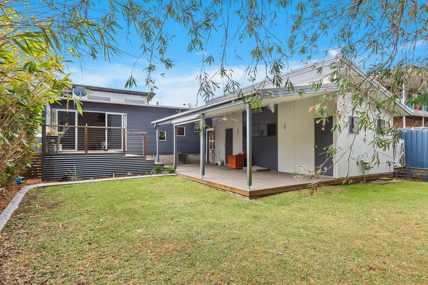 Main view of Homely house listing, 32 Tallyan Point Road, Basin View NSW 2540