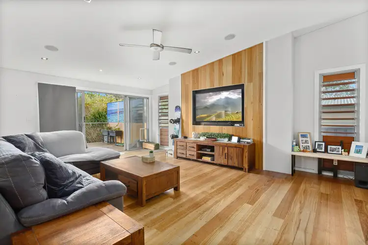 Second view of Homely house listing, 32 Tallyan Point Road, Basin View NSW 2540
