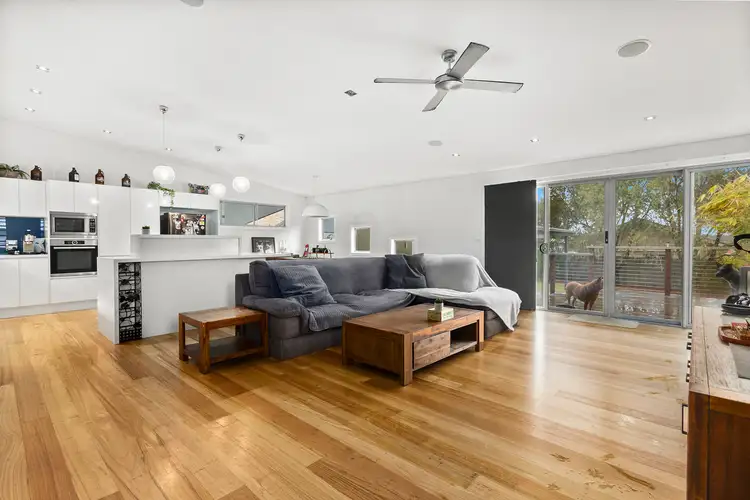 Third view of Homely house listing, 32 Tallyan Point Road, Basin View NSW 2540