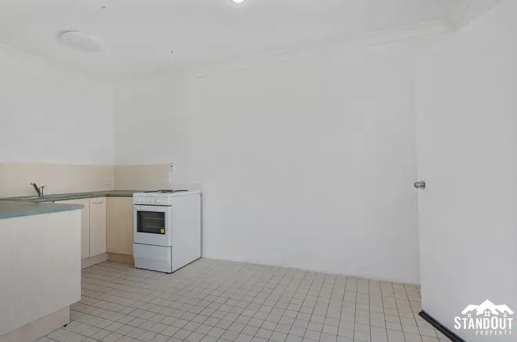 Fourth view of Homely unit listing, 26/56 Biggs Avenue, Beachmere QLD 4510