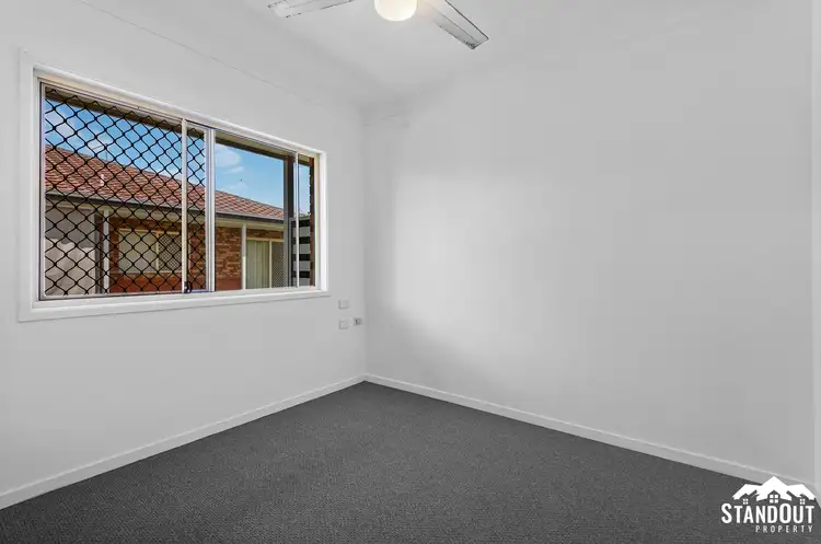 Seventh view of Homely unit listing, 26/56 Biggs Avenue, Beachmere QLD 4510