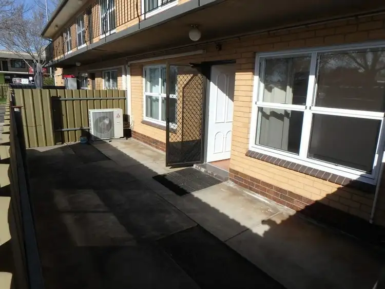 Main view of Homely unit listing, 3/238 Sir Donald Bradman Drive, Cowandilla SA 5033