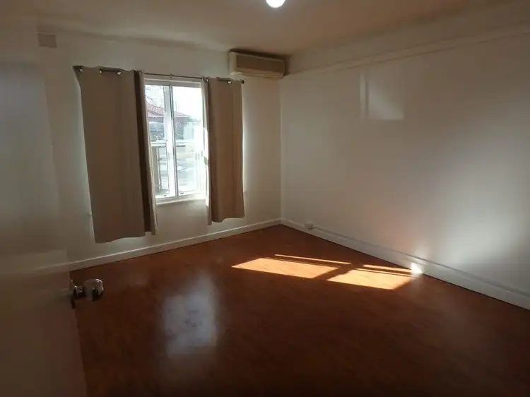 Second view of Homely unit listing, 3/238 Sir Donald Bradman Drive, Cowandilla SA 5033