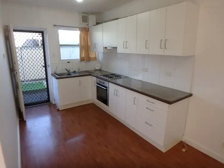 Third view of Homely unit listing, 3/238 Sir Donald Bradman Drive, Cowandilla SA 5033