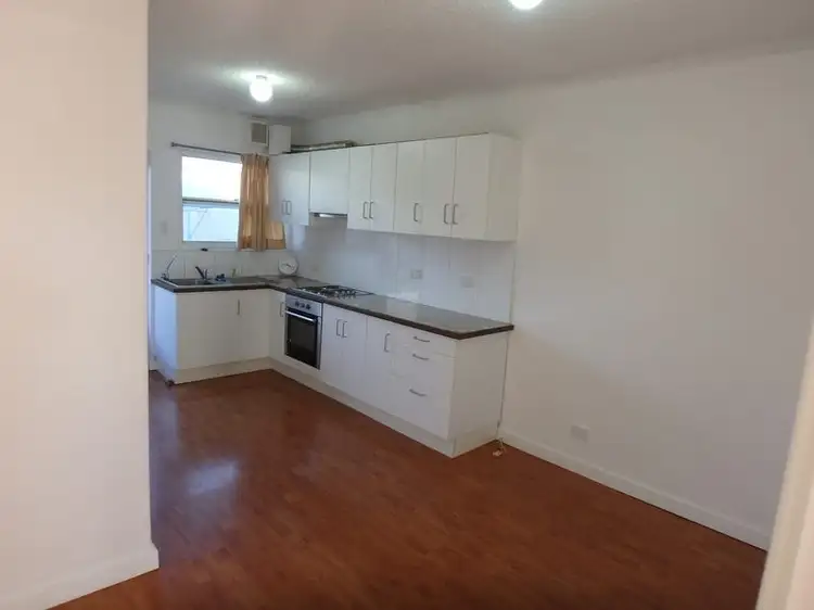 Fourth view of Homely unit listing, 3/238 Sir Donald Bradman Drive, Cowandilla SA 5033