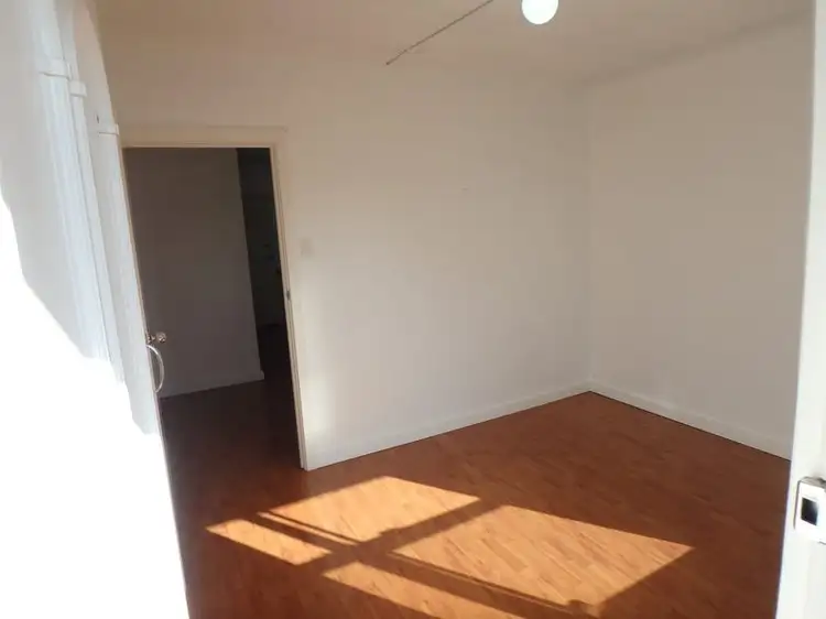 Fifth view of Homely unit listing, 3/238 Sir Donald Bradman Drive, Cowandilla SA 5033