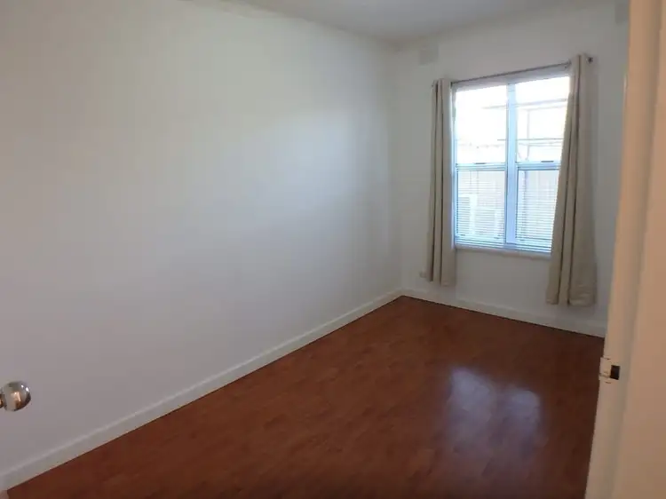 Sixth view of Homely unit listing, 3/238 Sir Donald Bradman Drive, Cowandilla SA 5033