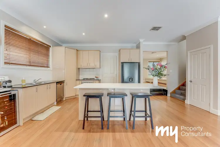 Sixth view of Homely house listing, 24 Minell Court, Harrington Park NSW 2567