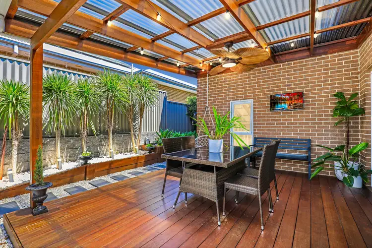 Third view of Homely house listing, 20 Vivian Street, Stream Hill NSW 2526