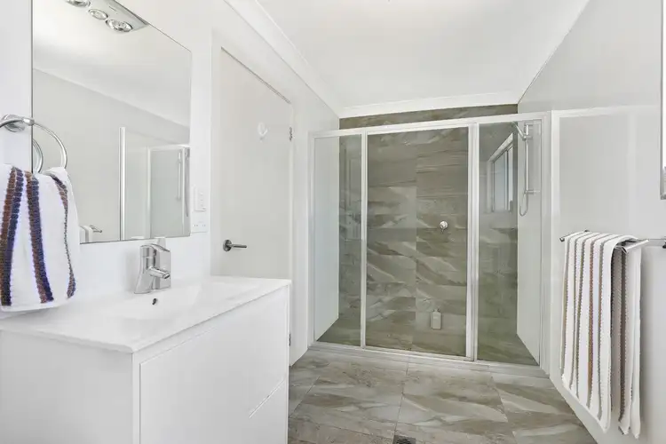 Fourth view of Homely house listing, 20 Vivian Street, Stream Hill NSW 2526