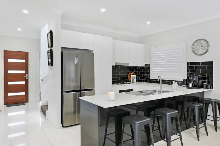 Fifth view of Homely house listing, 20 Vivian Street, Stream Hill NSW 2526