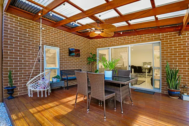 Sixth view of Homely house listing, 20 Vivian Street, Stream Hill NSW 2526