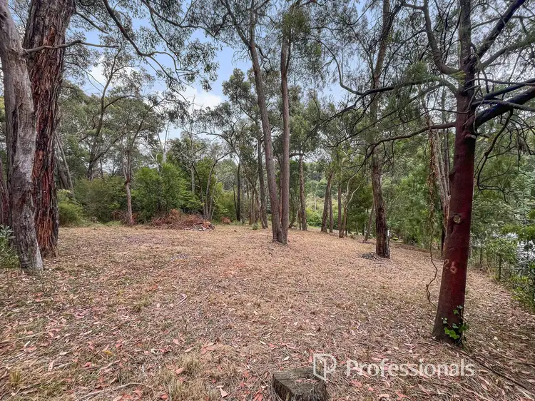 Fourth view of Homely land listing, 6 McKillop Road, Mount Evelyn VIC 3796