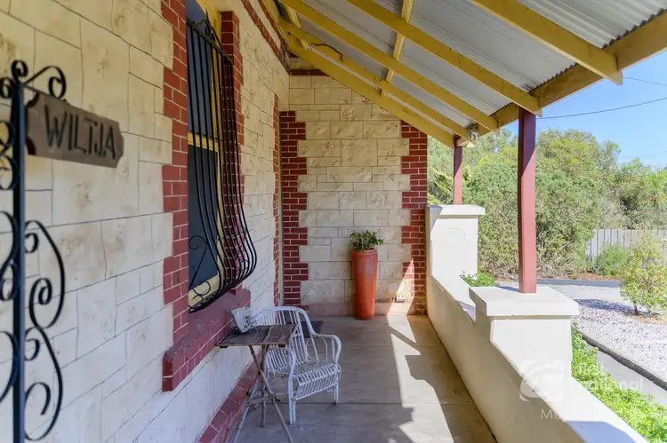 Third view of Homely house listing, 26 Edmund Terrace, Murray Bridge SA 5253