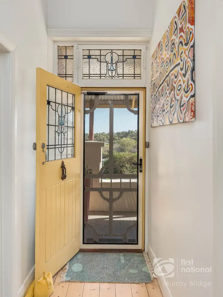 Fourth view of Homely house listing, 26 Edmund Terrace, Murray Bridge SA 5253