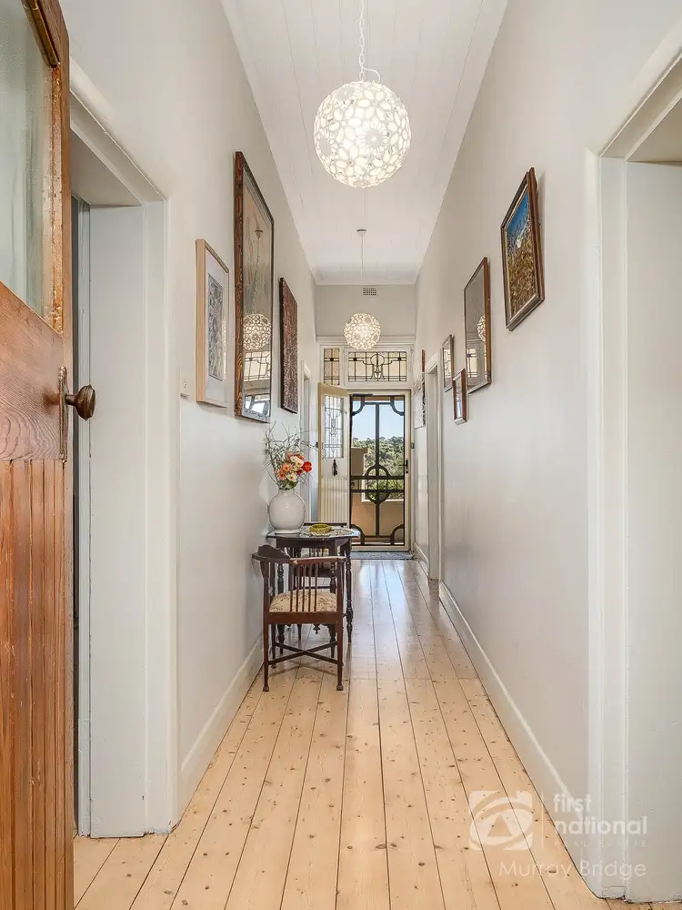 Sixth view of Homely house listing, 26 Edmund Terrace, Murray Bridge SA 5253