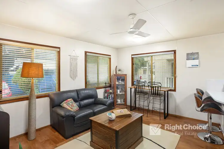 Second view of Homely villa listing, 25/140-146 Windang Road, Windang NSW 2528